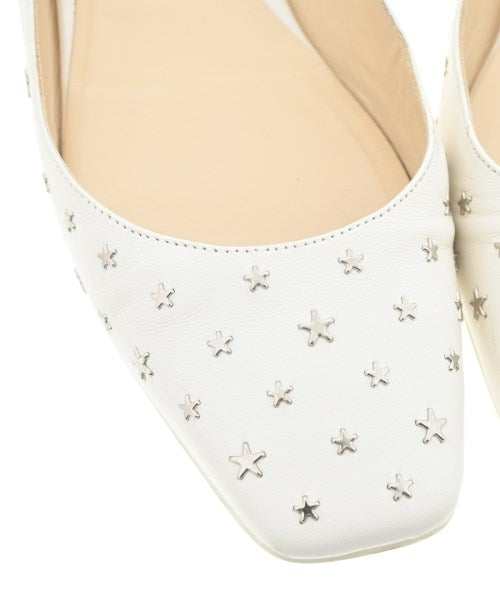 JIMMY CHOO รองเท้า อื่น