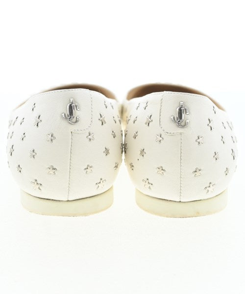 JIMMY CHOO รองเท้า อื่น