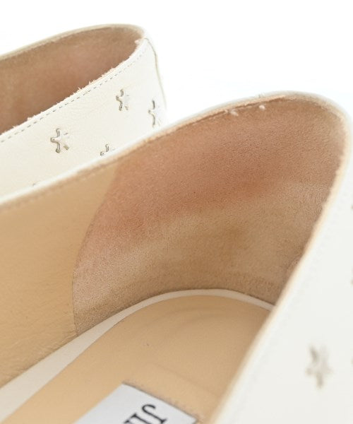 JIMMY CHOO รองเท้า อื่น