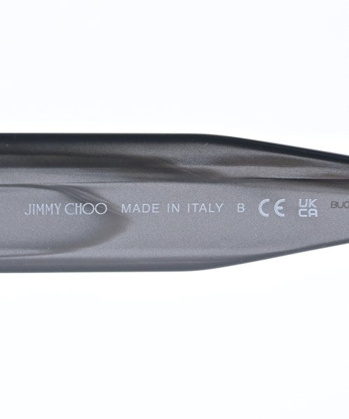 JIMMY CHOO แว่นกันแดด