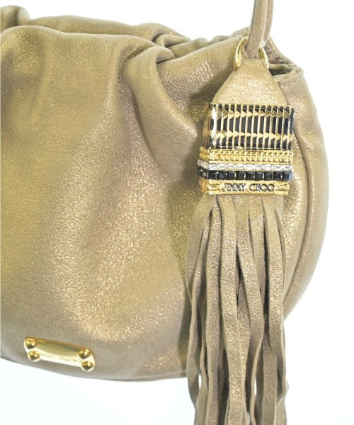 JIMMY CHOO กระเป๋าสะพาย