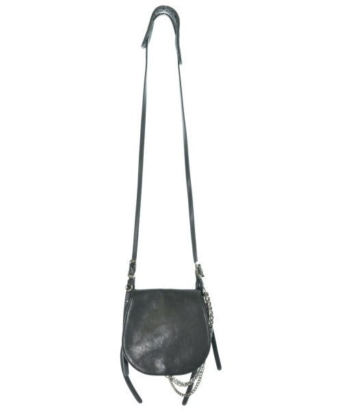 JIMMY CHOO กระเป๋าสะพาย