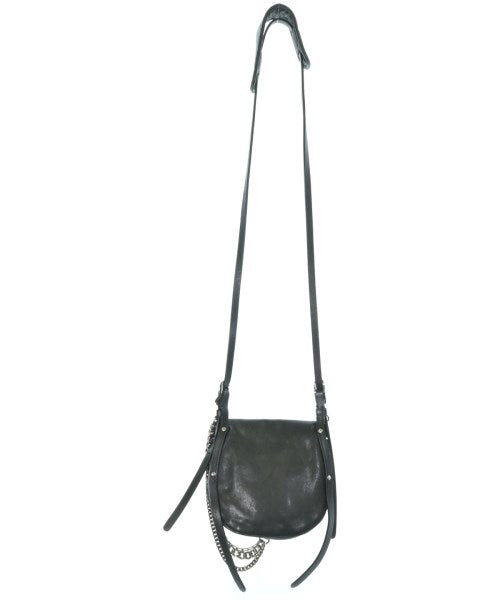 JIMMY CHOO กระเป๋าสะพาย