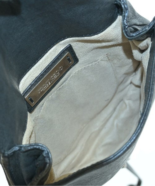 JIMMY CHOO กระเป๋าสะพาย