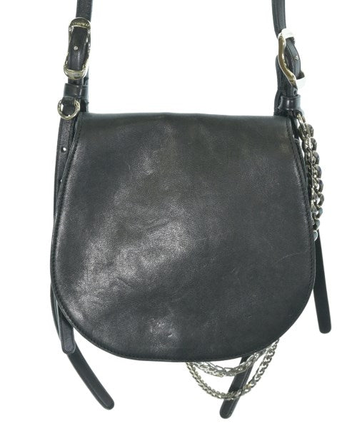 JIMMY CHOO กระเป๋าสะพาย
