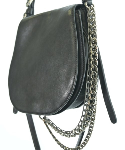 JIMMY CHOO กระเป๋าสะพาย