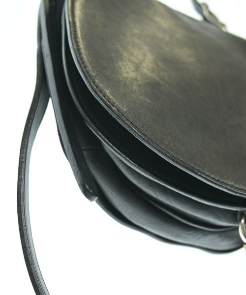 JIMMY CHOO กระเป๋าสะพาย