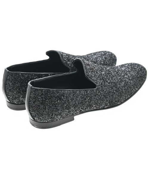 JIMMY CHOO รองเท้าออกงาน/รองเท้าไม่มีส้น