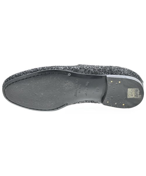 JIMMY CHOO รองเท้าออกงาน/รองเท้าไม่มีส้น