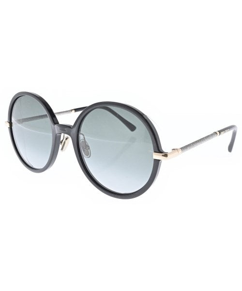 JIMMY CHOO แว่นกันแดด