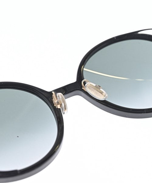 JIMMY CHOO แว่นกันแดด