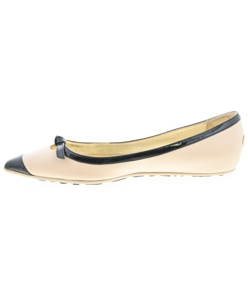 JIMMY CHOO รองเท้าส้นสูง
