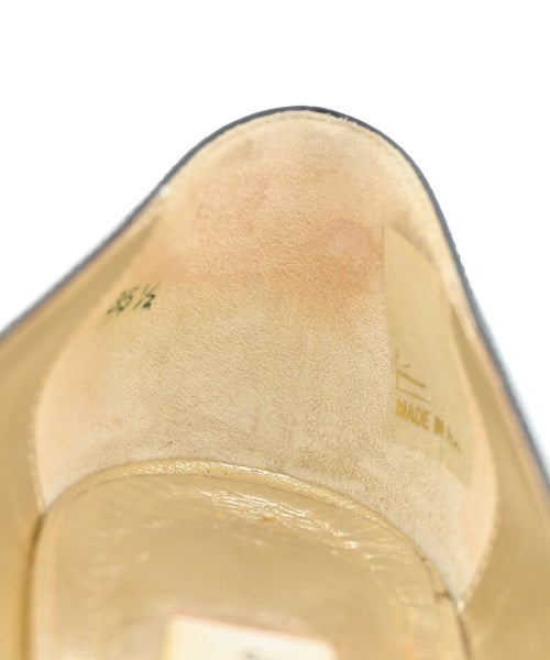JIMMY CHOO รองเท้าส้นสูง