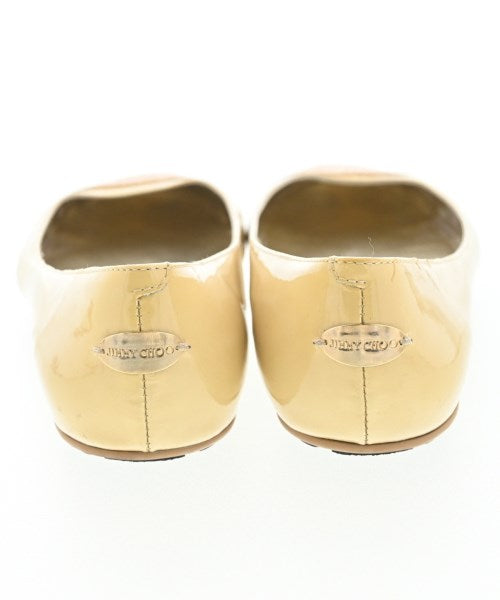 JIMMY CHOO รองเท้าส้นสูง