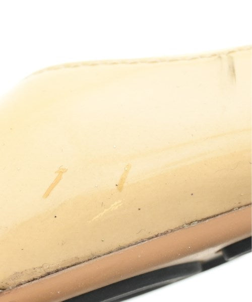 JIMMY CHOO รองเท้าส้นสูง