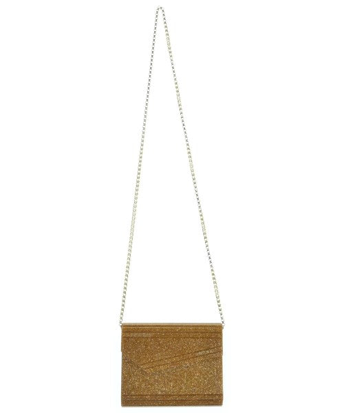 JIMMY CHOO กระเป๋าสะพาย
