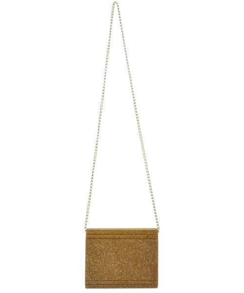 JIMMY CHOO กระเป๋าสะพาย