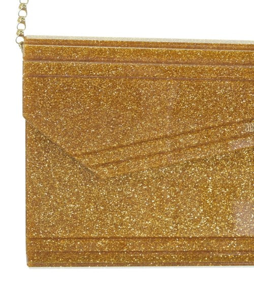 JIMMY CHOO กระเป๋าสะพาย