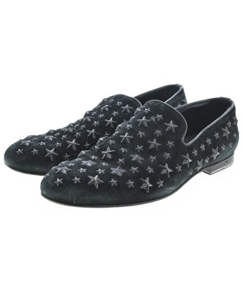 JIMMY CHOO รองเท้า อื่น