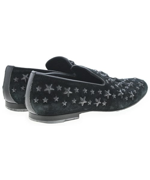 JIMMY CHOO รองเท้า อื่น