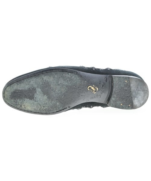 JIMMY CHOO รองเท้า อื่น