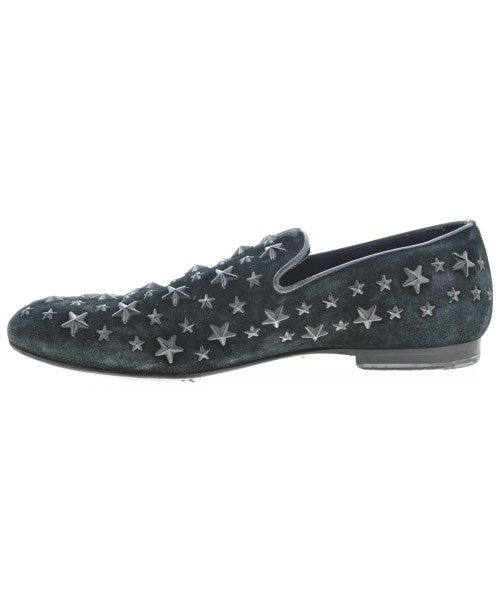 JIMMY CHOO รองเท้า อื่น