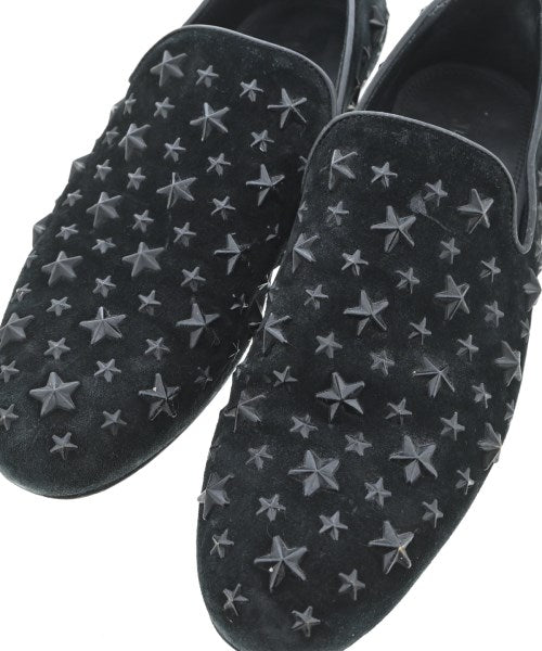 JIMMY CHOO รองเท้า อื่น