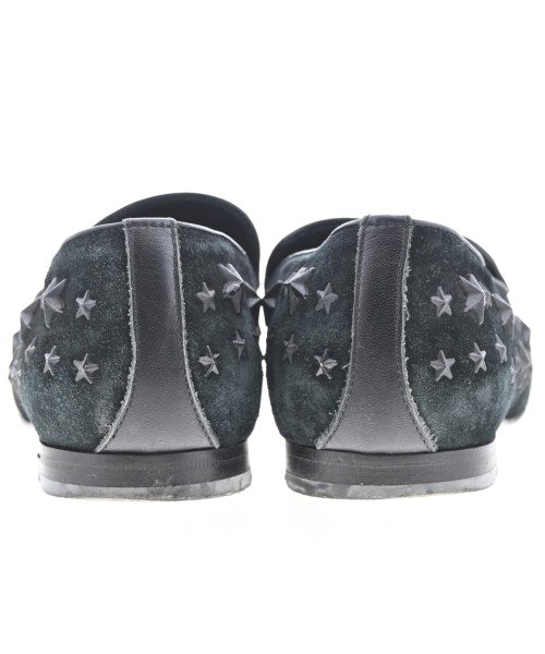 JIMMY CHOO รองเท้า อื่น