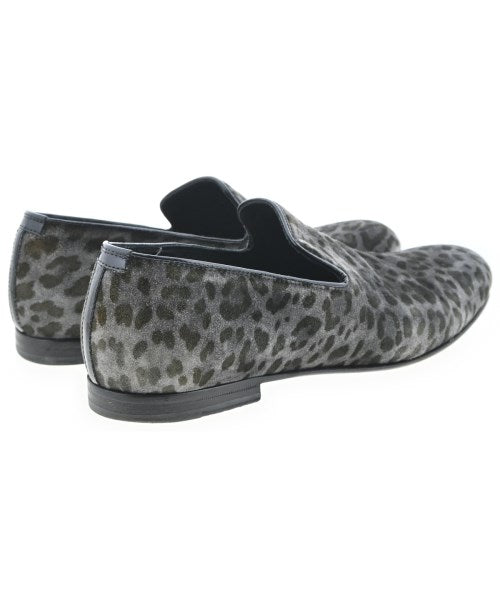 JIMMY CHOO รองเท้า อื่น