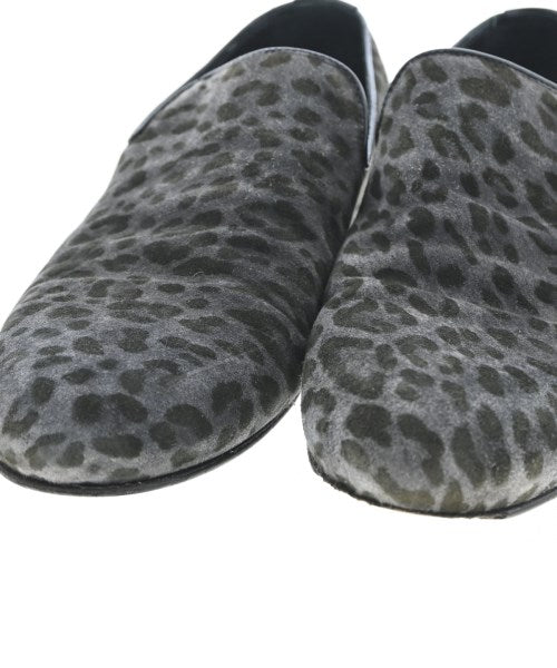 JIMMY CHOO รองเท้า อื่น
