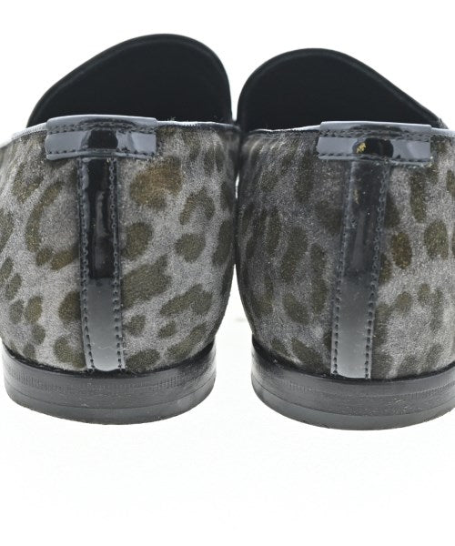 JIMMY CHOO รองเท้า อื่น
