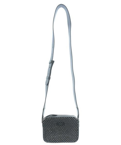 JIMMY CHOO กระเป๋าสะพาย