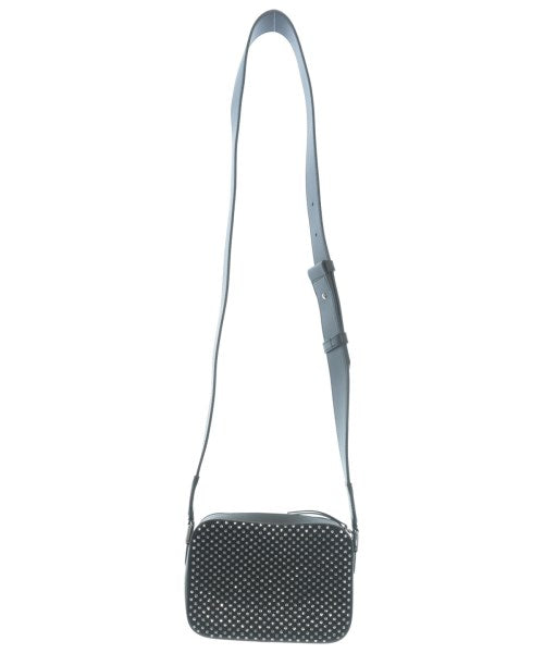 JIMMY CHOO กระเป๋าสะพาย