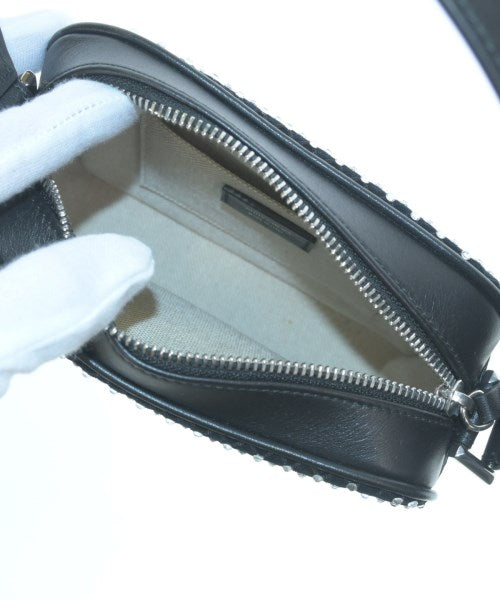JIMMY CHOO กระเป๋าสะพาย