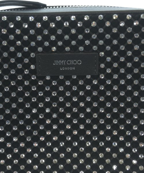JIMMY CHOO กระเป๋าสะพาย