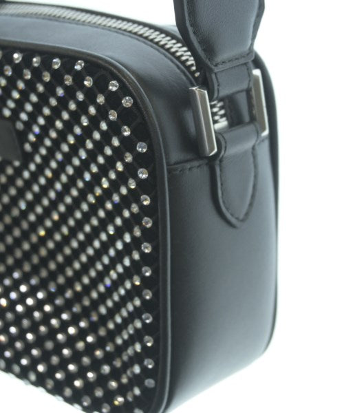 JIMMY CHOO กระเป๋าสะพาย