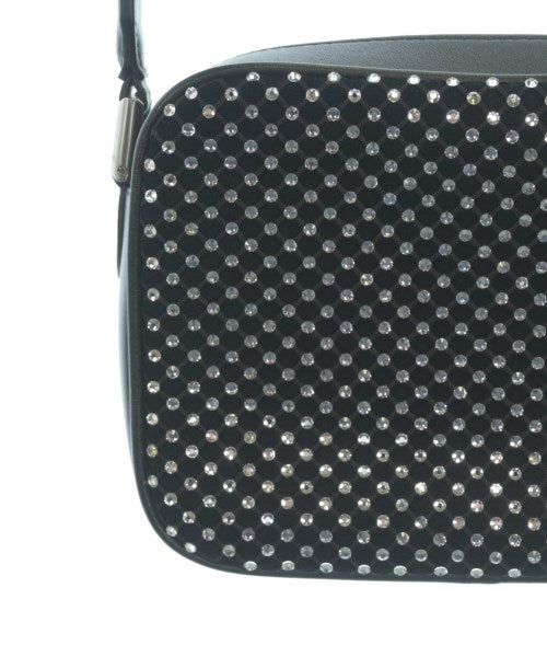JIMMY CHOO กระเป๋าสะพาย