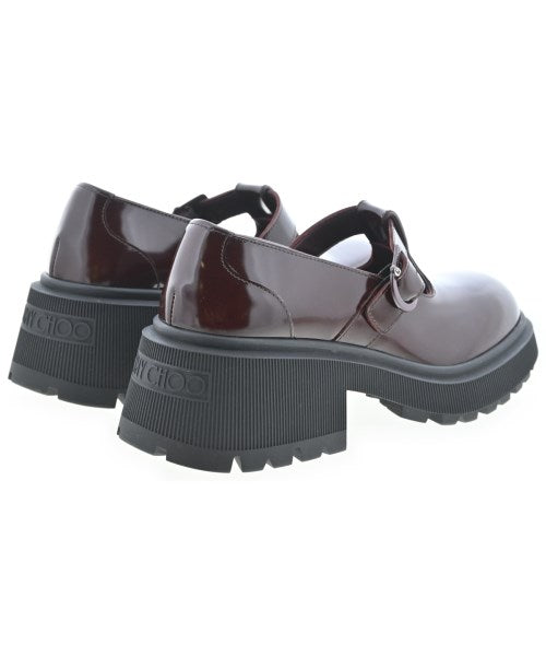 JIMMY CHOO รองเท้า อื่น