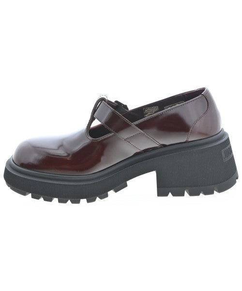 JIMMY CHOO รองเท้า อื่น
