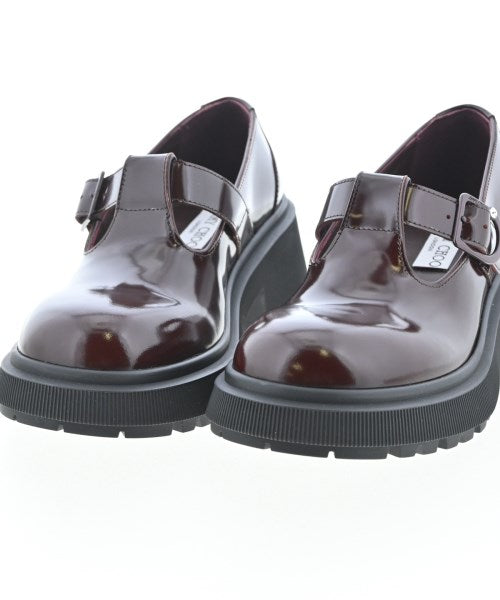 JIMMY CHOO รองเท้า อื่น
