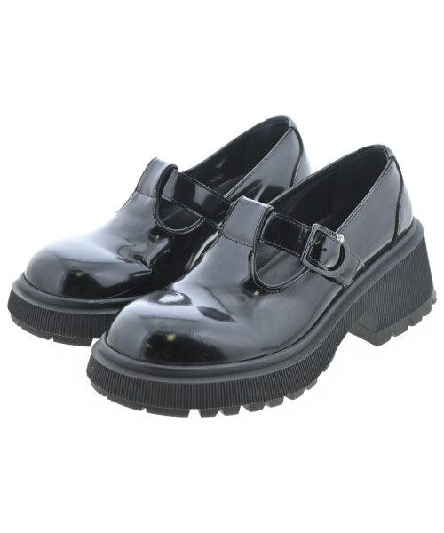 JIMMY CHOO รองเท้า อื่น