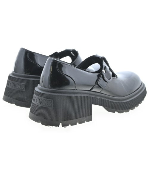 JIMMY CHOO รองเท้า อื่น