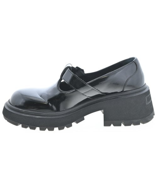 JIMMY CHOO รองเท้า อื่น