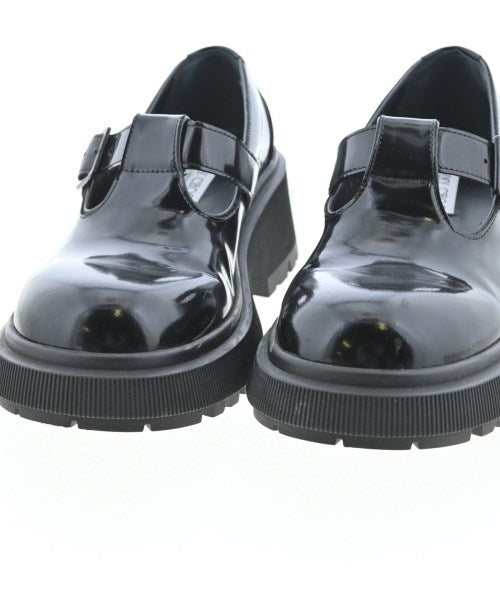 JIMMY CHOO รองเท้า อื่น