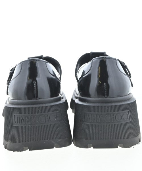 JIMMY CHOO รองเท้า อื่น