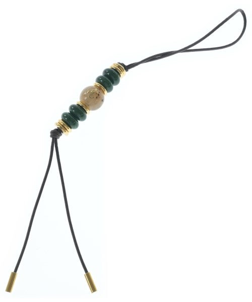 JIMMY CHOO เครื่องประดับบนกระเป๋า