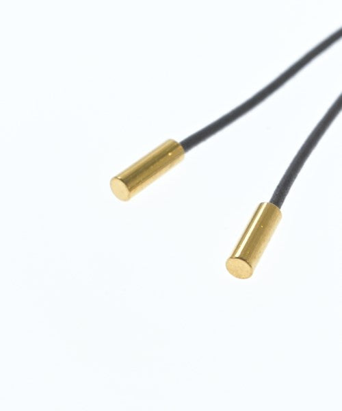 JIMMY CHOO เครื่องประดับบนกระเป๋า