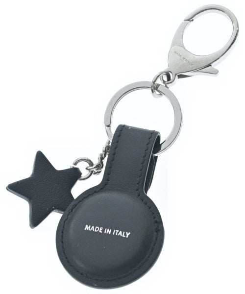 JIMMY CHOO เครื่องประดับบนกระเป๋า