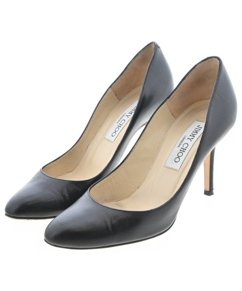 JIMMY CHOO รองเท้าส้นสูง