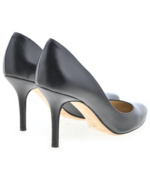 JIMMY CHOO รองเท้าส้นสูง